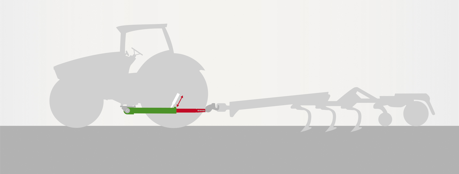 FENDT VARIOPULL - fima-2018-agco-fendt-variopull-2